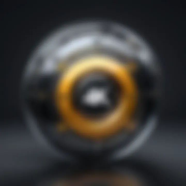 Magnificent Norton 360 Protection for Email: A Comprehensive Overview