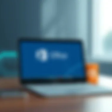 Magnificent Running Microsoft Office on Mac: A Comprehensive Exploration Magnificent Running Microsoft Office on Mac: A Comprehensive Exploration