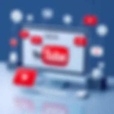 Magnificent Strategies for Blocking Ads from YouTube Magnificent Strategies for Blocking Ads from YouTube