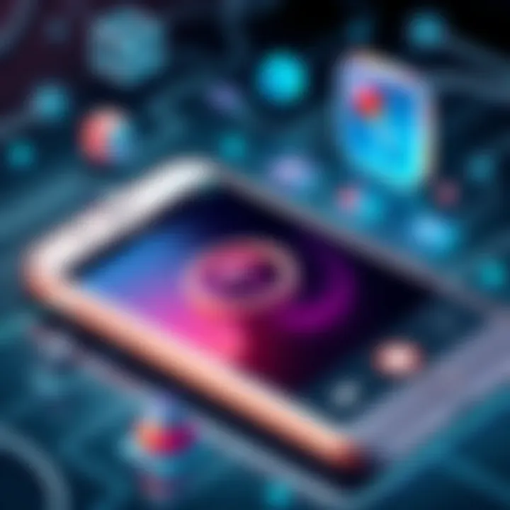 Magnificent The Best Photo Editors for iPhone: A Detailed Analysis