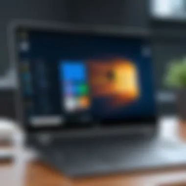 Magnificent The Complexities of HP Windows 10 Updates Magnificent The Complexities of HP Windows 10 Updates