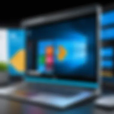 Magnificent The Imperative of Updating Windows 10: A Comprehensive Overview Magnificent The Imperative of Updating Windows 10: A Comprehensive Overview