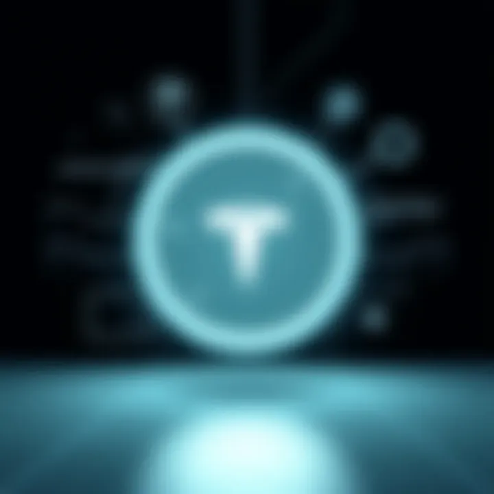 Magnificent The Tesla to Bolt Adapter: An Essential Guide for IT Professionals