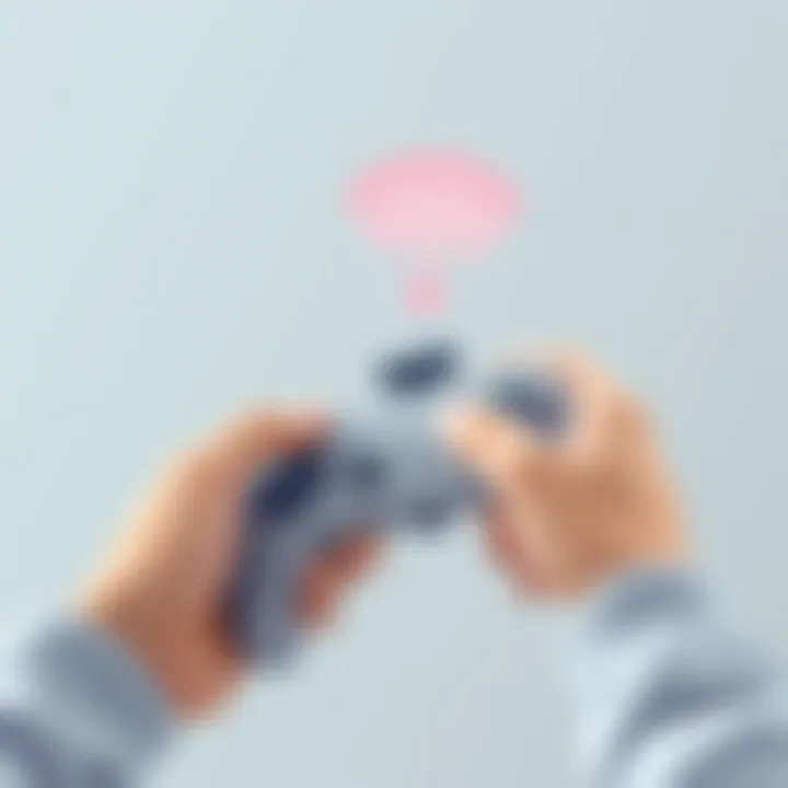 Magnificent Transforming Your Smartphone into a Remote Control