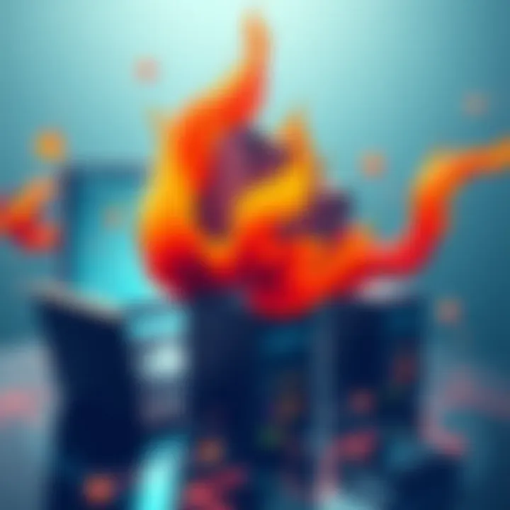 Magnificent Understanding Backblaze for Windows Server: A Comprehensive Overview Magnificent Understanding Backblaze for Windows Server: A Comprehensive Overview