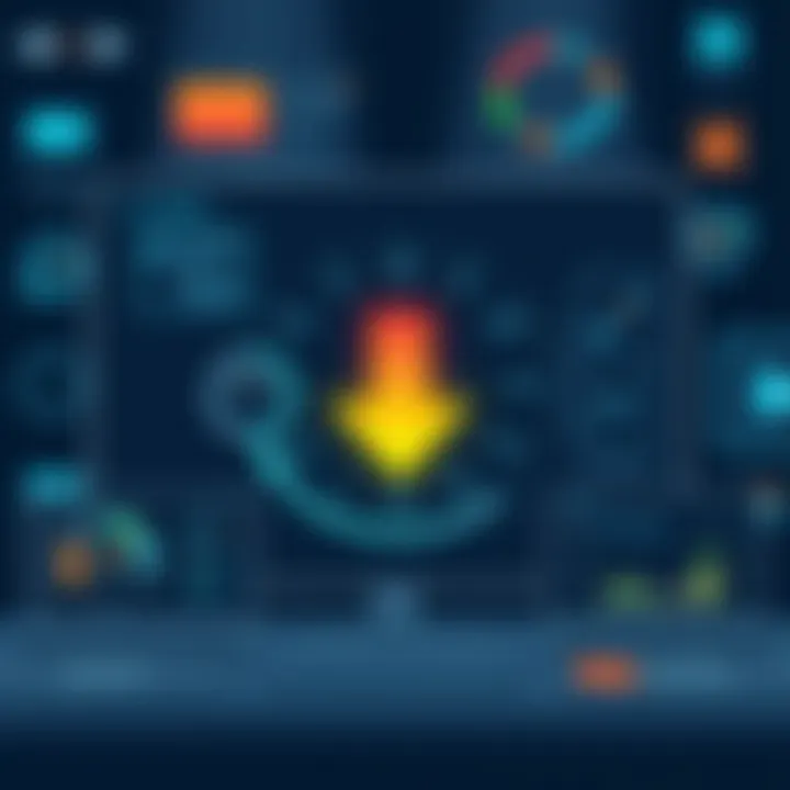 Magnificent Understanding Download Speed Testing: A Comprehensive Guide