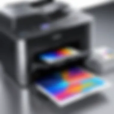 Magnificent Understanding Epson WF 7840 Sublimation Ink