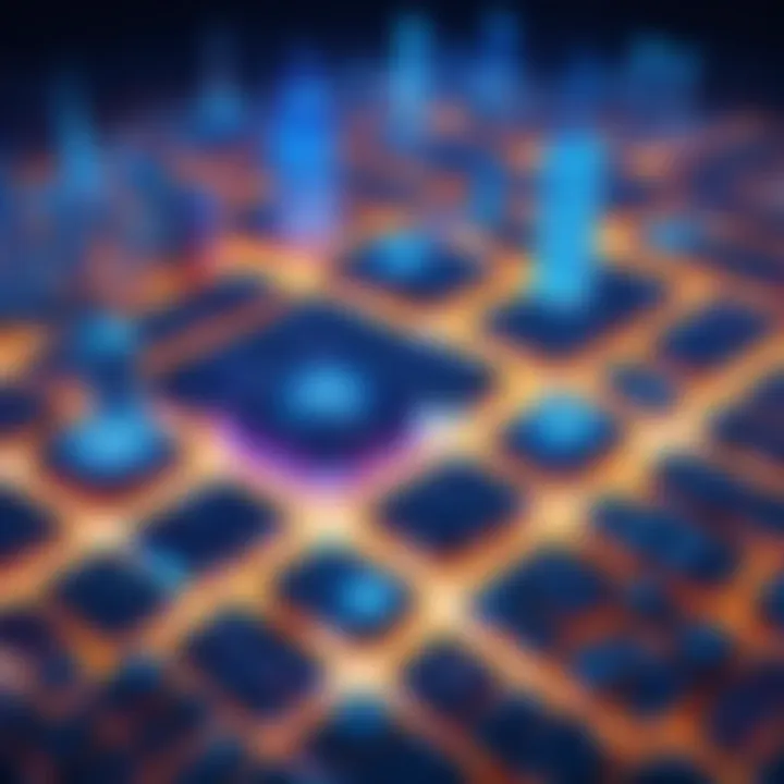 Magnificent Understanding Real 5G Coverage Maps