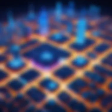Magnificent Understanding Real 5G Coverage Maps Magnificent Understanding Real 5G Coverage Maps