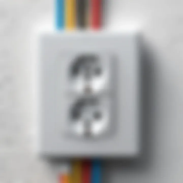 Magnificent Understanding the Costs of Installing a 240V Outlet