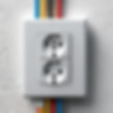 Magnificent Understanding the Costs of Installing a 240V Outlet Magnificent Understanding the Costs of Installing a 240V Outlet