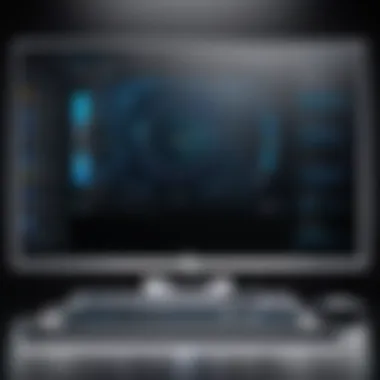 Magnificent Understanding the Dell H625cdw Driver: A Comprehensive Guide Magnificent Understanding the Dell H625cdw Driver: A Comprehensive Guide