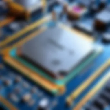 Magnificent Understanding the Intel Core i7-4770 Processor