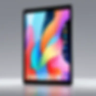Magnificent Understanding the iPad Air 5 Release Date Magnificent Understanding the iPad Air 5 Release Date