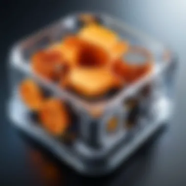 Magnificent Understanding the Materials Used in 3D Printing Magnificent Understanding the Materials Used in 3D Printing