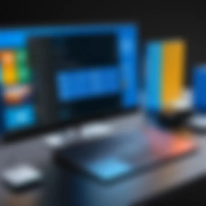 Magnificent Understanding the Purchase Price of Windows 11: An Analytical Perspective
