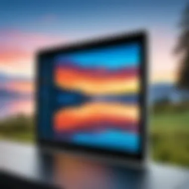 Magnificent Understanding Windows 10 Home Update: A Comprehensive Guide Magnificent Understanding Windows 10 Home Update: A Comprehensive Guide