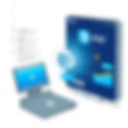 A Comprehensive Analysis of My AT&T Hotspot Experience Introduction