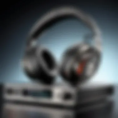 Notable A Comprehensive Analysis of Sennheiser Momentum Wireless 3