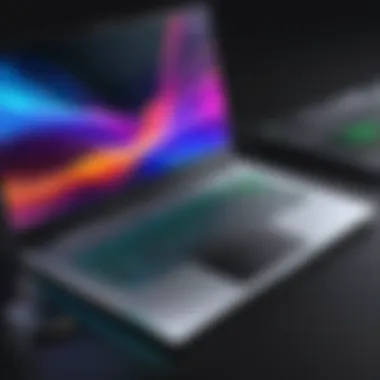 Notable A Comprehensive Analysis of the Razer Blade Stealth 2022