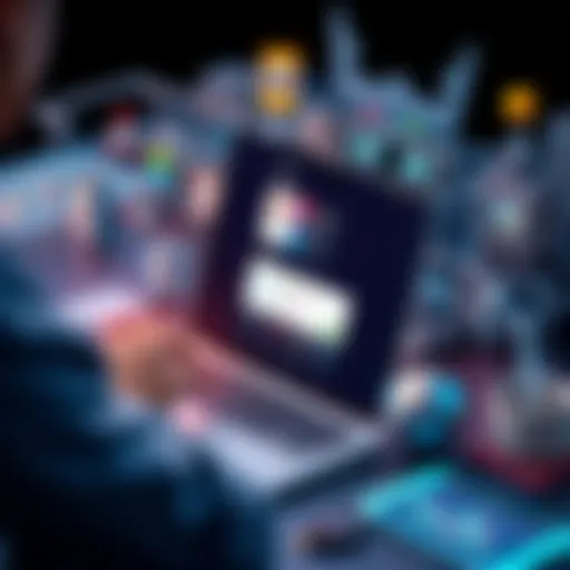 A Comprehensive Approach to Enhancing Productivity with a Clear To-Do App Introduction