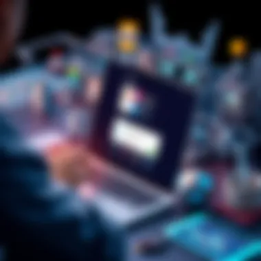 A Comprehensive Approach to Enhancing Productivity with a Clear To-Do App Introduction A Comprehensive Approach to Enhancing Productivity with a Clear To-Do App Introduction