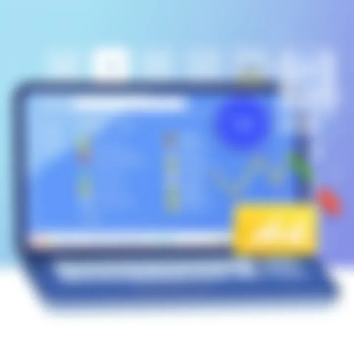 Notable A Comprehensive Approach to Enhancing Productivity with a Clear To-Do App