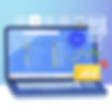 Notable A Comprehensive Approach to Enhancing Productivity with a Clear To-Do App Notable A Comprehensive Approach to Enhancing Productivity with a Clear To-Do App
