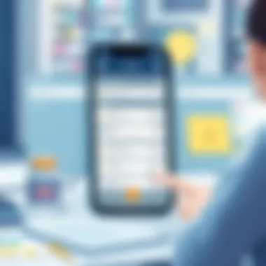 A Comprehensive Approach to Enhancing Productivity with a Clear To-Do App Summary A Comprehensive Approach to Enhancing Productivity with a Clear To-Do App Summary