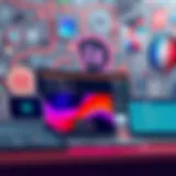 A Comprehensive Exploration of Adobe Software Company Introduction