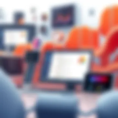 Notable A Comprehensive Exploration of Adobe Software Company