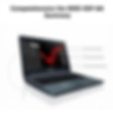 A Comprehensive Exploration of the MSI GP 66 Summary A Comprehensive Exploration of the MSI GP 66 Summary