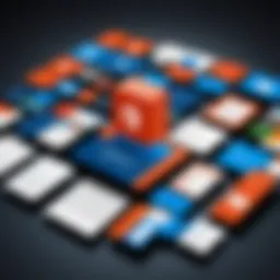 A Comprehensive Guide to Microsoft Office 365 Accounts Introduction