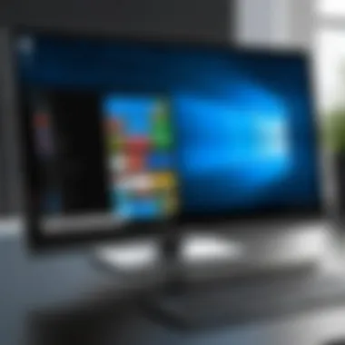 Notable A Comprehensive Guide to Purchasing Windows 10 Pro Notable A Comprehensive Guide to Purchasing Windows 10 Pro