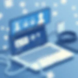 A Comprehensive Guide to Retrieving Your Microsoft Account Introduction