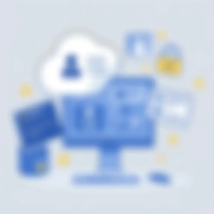 Notable A Comprehensive Guide to Retrieving Your Microsoft Account