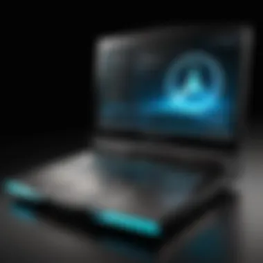 Notable A Comprehensive Review of Alienware M17x R4: Performance and Practical Insights Notable A Comprehensive Review of Alienware M17x R4: Performance and Practical Insights
