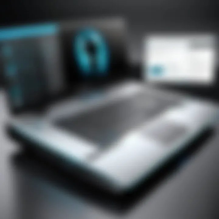 A Comprehensive Review of Alienware M17x R4: Performance and Practical Insights Summary