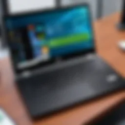 A Comprehensive Review of the Acer Spin 311 Introduction