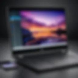 A Comprehensive Review of the Dell Vostro 15 3000 Series Introduction