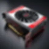 A Detailed Examination of the AMD Radeon RX 6800: Performance, Features, and Implications Introduction