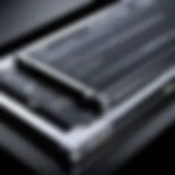 Acer Aspire 5 Slim Laptop Battery Replacement Introduction