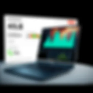 Gaming Performance Analysis Performance metrics of Acer Nitro during gaming