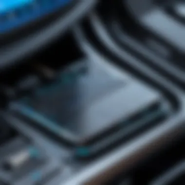 Effective Driver Management for USB Connectivity Driver Management for USB Devices