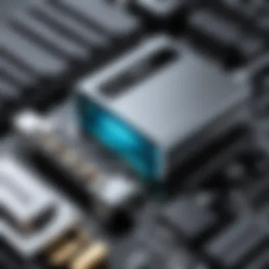 Impact of Power Settings on USB Device Performance Power Settings Affecting USB Performance