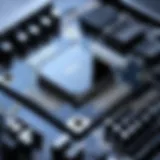An In-Depth Analysis of the RTS 3090: Performance, Application, and Trends Introduction