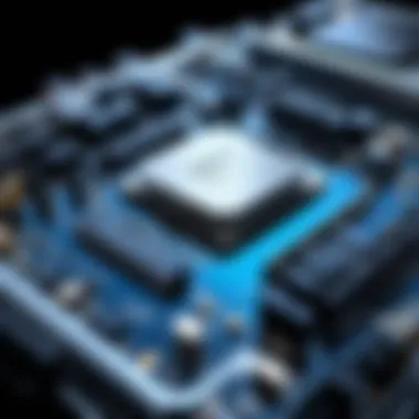 An In-Depth Analysis of the RTS 3090: Performance, Application, and Trends Summary An In-Depth Analysis of the RTS 3090: Performance, Application, and Trends Summary