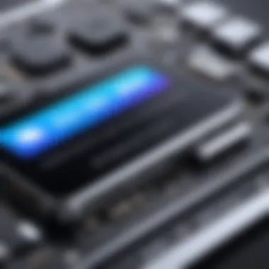 Notable An In-Depth Exploration of Apple 4K Technology Notable An In-Depth Exploration of Apple 4K Technology