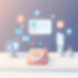 An In-Depth Exploration of Online Fax Testing Services Introduction