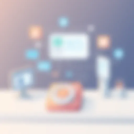 An In-Depth Exploration of Online Fax Testing Services Introduction